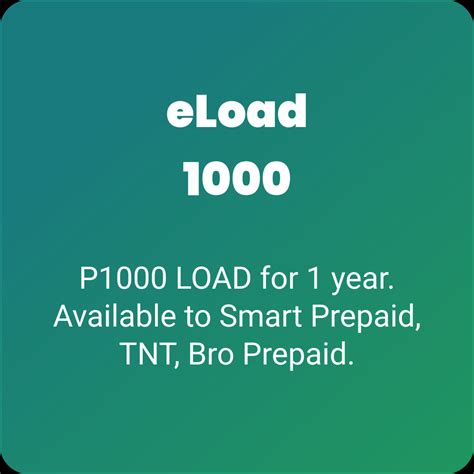 www.eload418.com|Online Store .